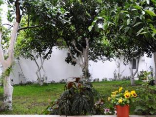 Italia Hotel Lissabon
